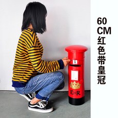 2e01e3a6e3d243884fb288fc4e050d773fe992e59d1c52de7a66a853e834.jpg