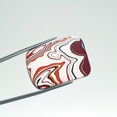 cabochon
