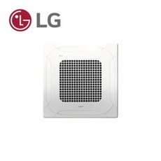LG 휘센 4way 1등급 인버터 천장형 냉난방기 40평 TW1451A9HR 소상공인지원, 천장 카세트