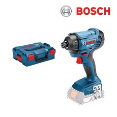 HY 보쉬 GDR 18V 160 충전 임팩트 드라이버 본체