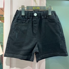 cith22506