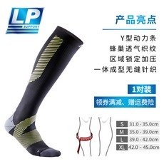 6de1a3878776b6ced555199a754f212647f06ed5ebc2e572e982d29ad913.jpg