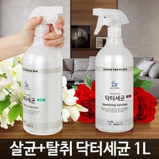 c7c8d6a9ee1e12abcde464c01bbb2ce884ce676499ecbd26bc3b431e0567.jpg