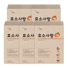 미궁365