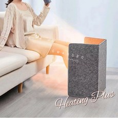 사무실발난로 TOP01