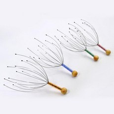 금호전기레이큐어캡