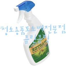 05db71679e85b45daf487a5d584e96a93edaaefb689ae724e1b26636a36d.jpg