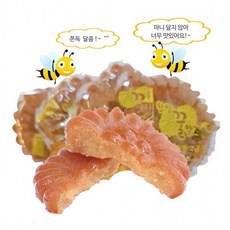초례청약과