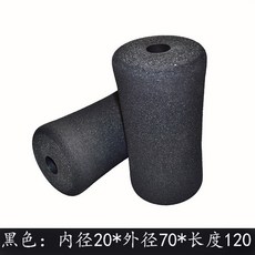 8828d8c394a2fee58840b8fdf77ac8206bc4175dff86f51ed8860cd60c54.jpg
