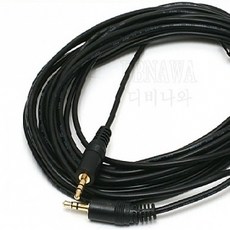 909a5d7160b5d6e204a8e060caf73a60a38ee2ddfde5971d0d5da867ca83.jpg