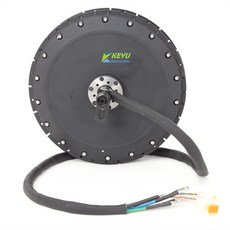 kph-12000