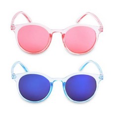 자라키즈썬글라스