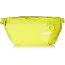 [레스포색] [공식] 벨트 가방 COMMUTER BELT BAG / 3471 라임 에이드 엘피