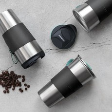 나인투식스신발