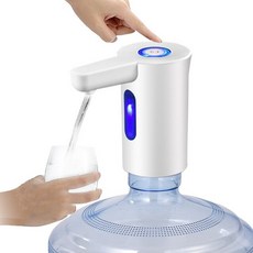 냉수정수기