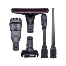 다이슨사설수리