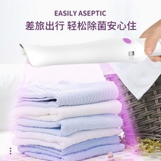 b926bdbc3ec63031530240e45aa1d524ffeae9e202d042e231ecf9a615be.jpg