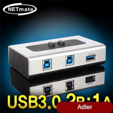 5b290785160361bd9def17bdfbc4ab1a5ec8d1f85d04d11ffe0732f01e21.jpg