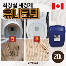 //상품명