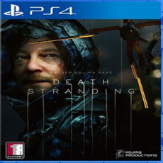 2900342777cd329634539e2361daec8b63dc905b5e6d232a1ecb76c3d57c.png