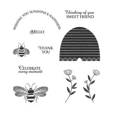 83e690e77a37cd92377ea0af0fb934d2a0b96019297441b8d17c46fa6438.png