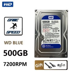 9f8364c10120d04d4e2160b71627d3d6b32d67c5913bfff742b2c8707f0b.jpeg