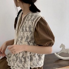 레이스베스트