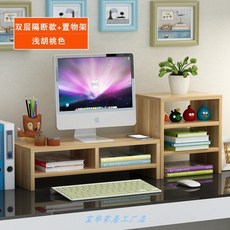 abd3d64388e88a64b1463fcac496b17e25193e60d5eb0bd5ca0789f8fec4.jpg