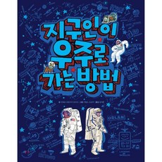 라이카스트로보
