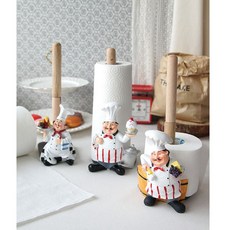 루나랩pc홀더설치영상