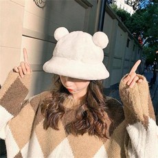프라다귀달이