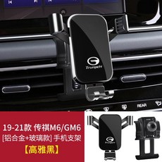9522ed809f26a8d6f2a9246038a2802c680cf6a50b2c3b28fe17131e0f45.jpg