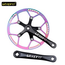 bmx-추천-상품