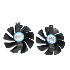 사파이어rx6500xt