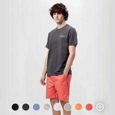 지오다노밴딩버뮤다