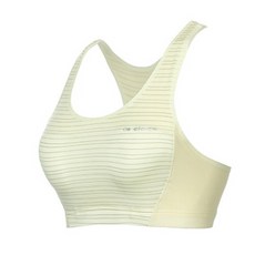 코오롱쿨맥스브라