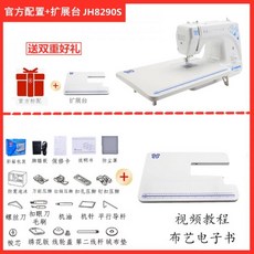 1594afa5f84f70f78aa468c31492f57ab79f9dd4282d45c219111024c387.jpg