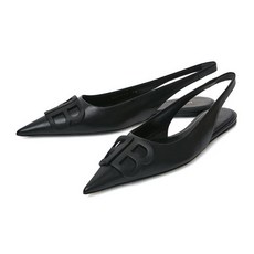 발렌시아가슬링백