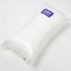 c88d840a8ff586379853e82cc63ded1b4a43349d81c1c3d8510cc7c5c698.jpg