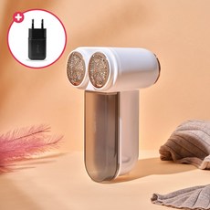 프롬비보풀제거기