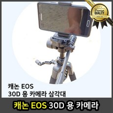 32a6cda6769b7feeb3ae71fbf812737b16979984ef9ba11660ccf1e853b0.jpg