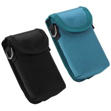 파크골프스마트티