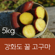 0a25049575bb98d88634b40866b467f5aa60065c47e33c1bde0440f35ff5.png