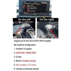 0e5dffea4cf73fbdc61e38e808b360f4ec3517f9b831c3b99a8bc7df17ff.jpeg