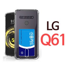 b1fa875bf18ce7bd426c27a2022e45a5097b63d189b82eb671481e827773.jpg