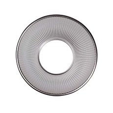 난라이트forza300