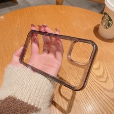 메종키츠네아이폰케이스