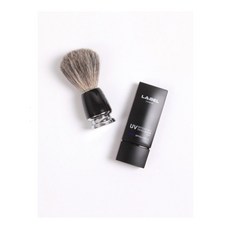 레이블옴므 UV 디펜스 4 인 1 틴티드 선 비비 40ml(SPF50), 단일상품