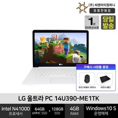 9730e2aa4915d293f0cc010c3a07c95261f0143a42230cf6fe054e665b4e.jpg
