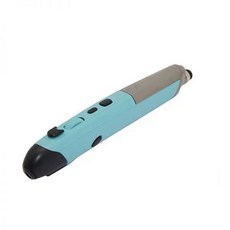 수업용펜마우스